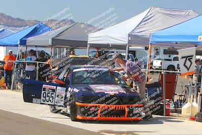 media/Oct-14-2023-Lucky Dog Racing (Sat) [[cef75db616]]/1st to 2nd Stint Driver Change/